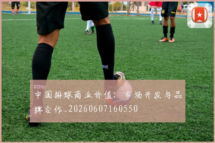 中国排球商业价值：市场开发与品牌合作_20260607160550